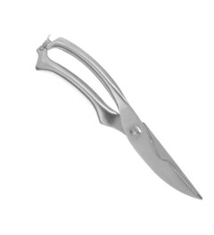 044001_0