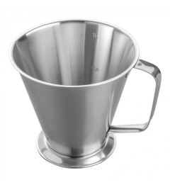 055011_0