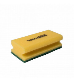 13060304 (13060315)_0