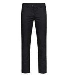 Chino heren