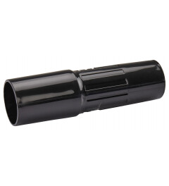 191M78-3_0