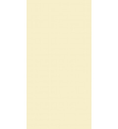 202888_0