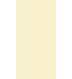 202888_0