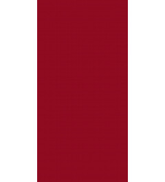 202889_0