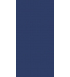 202890_0