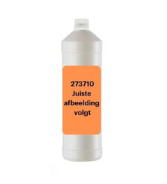 273710_0