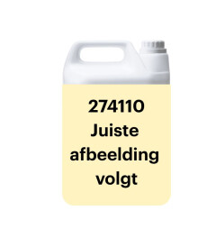 274110_0
