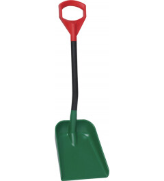 561552_0