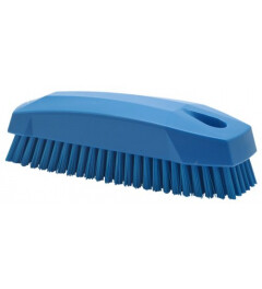 64403_0