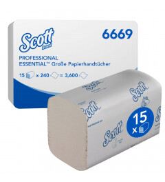 6669_0