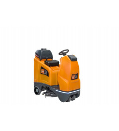 7523420_0