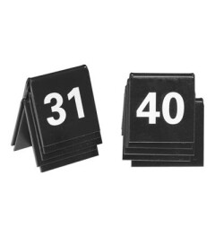 880113_0