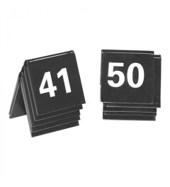 880114_0