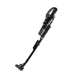 DCL286FZB_0