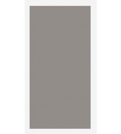 DUN183407_0