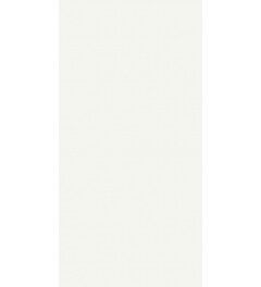 DUN211031_0