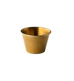 ELM0805G_0