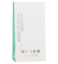 HY-HKDH009_0