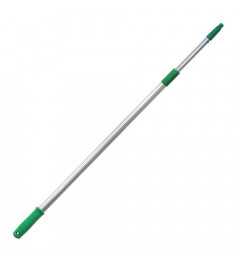 OS250_0