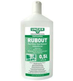 RUB20_0