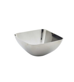 SBSQ18_0