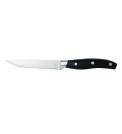 STK-PRM_0