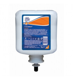 TVC1L_0
