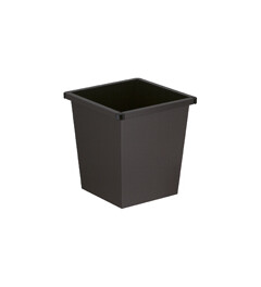 VB102700 ZWA_0