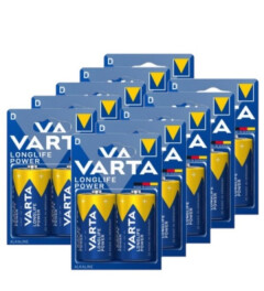 VT402021111PK_0