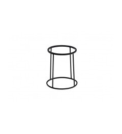 WCC222420BL_0
