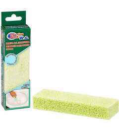 WC CLEANING_0