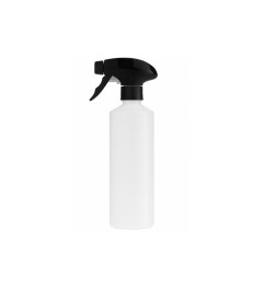 Chemisch bestendige knijpfles sprayflacon 500ml