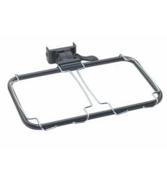 Taski Dubbele Afvalzakhouder 110-150ltr