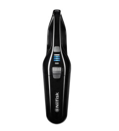 Nilfisk Kruimeldief Quick 36v incl. accu