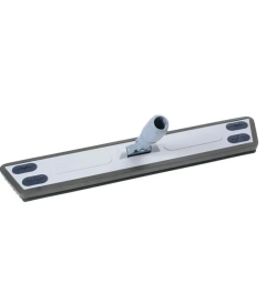 Vileda Stofwisdoekhouder 60cm Grijs, per stuk